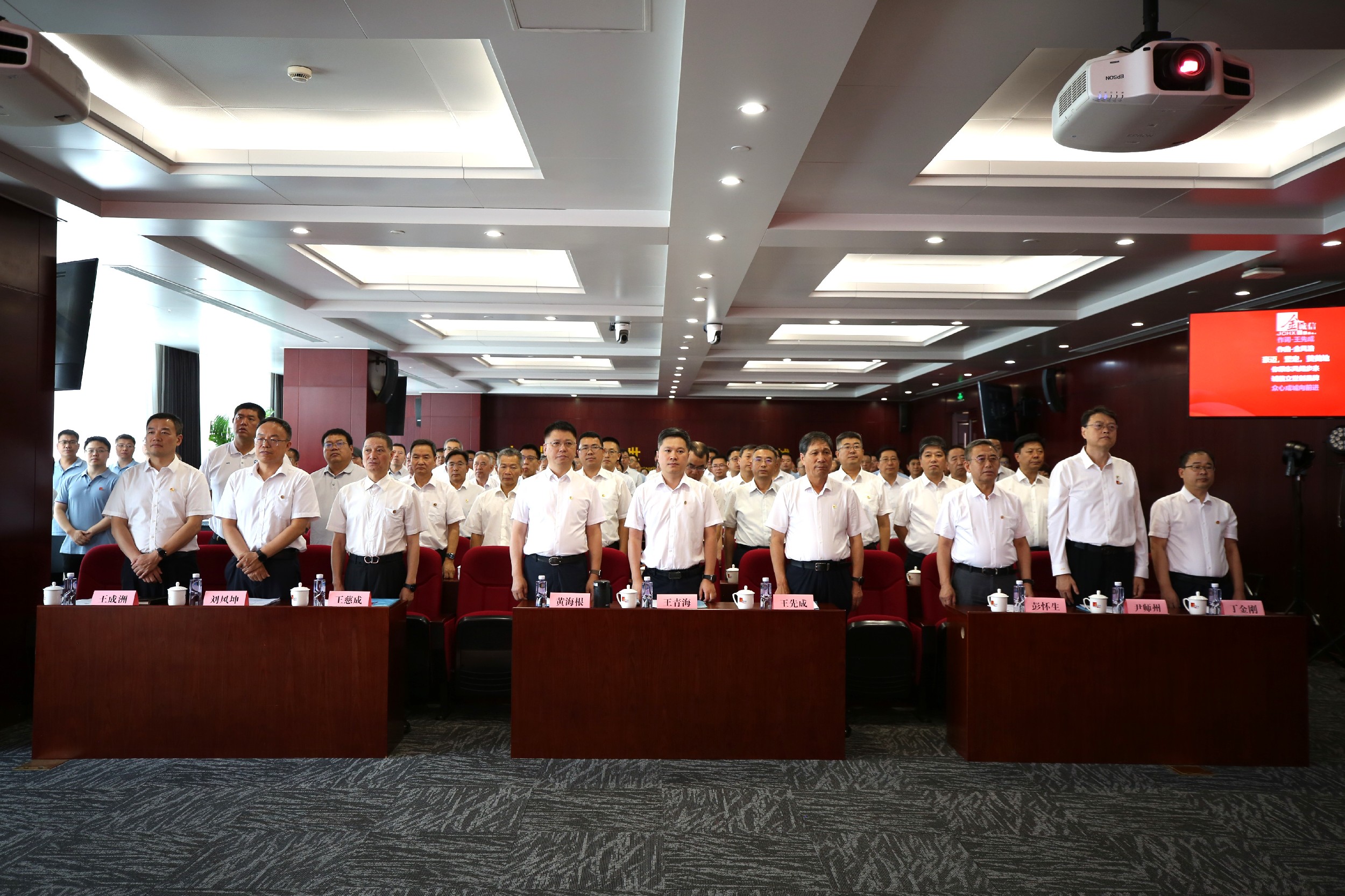 pgͽŮƽ̨-pgͽŮƽ̨ٷ2025°11.22.33.350-ɫԴ