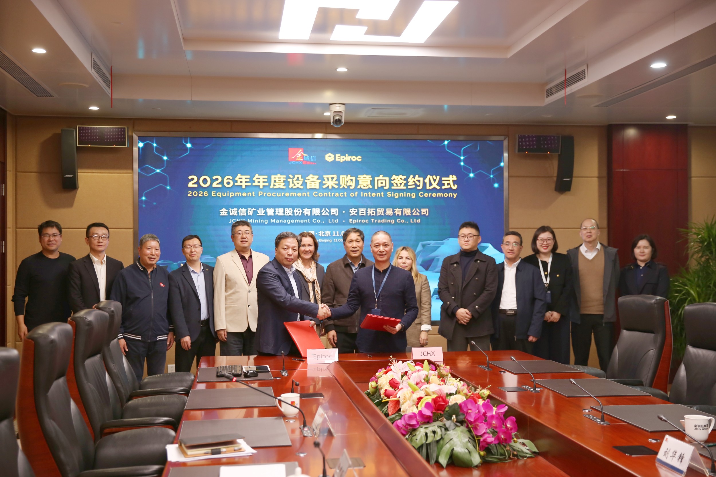 pgͽŮƽ̨-pgͽŮƽ̨ٷ2025°11.22.33.350-ɫԴ