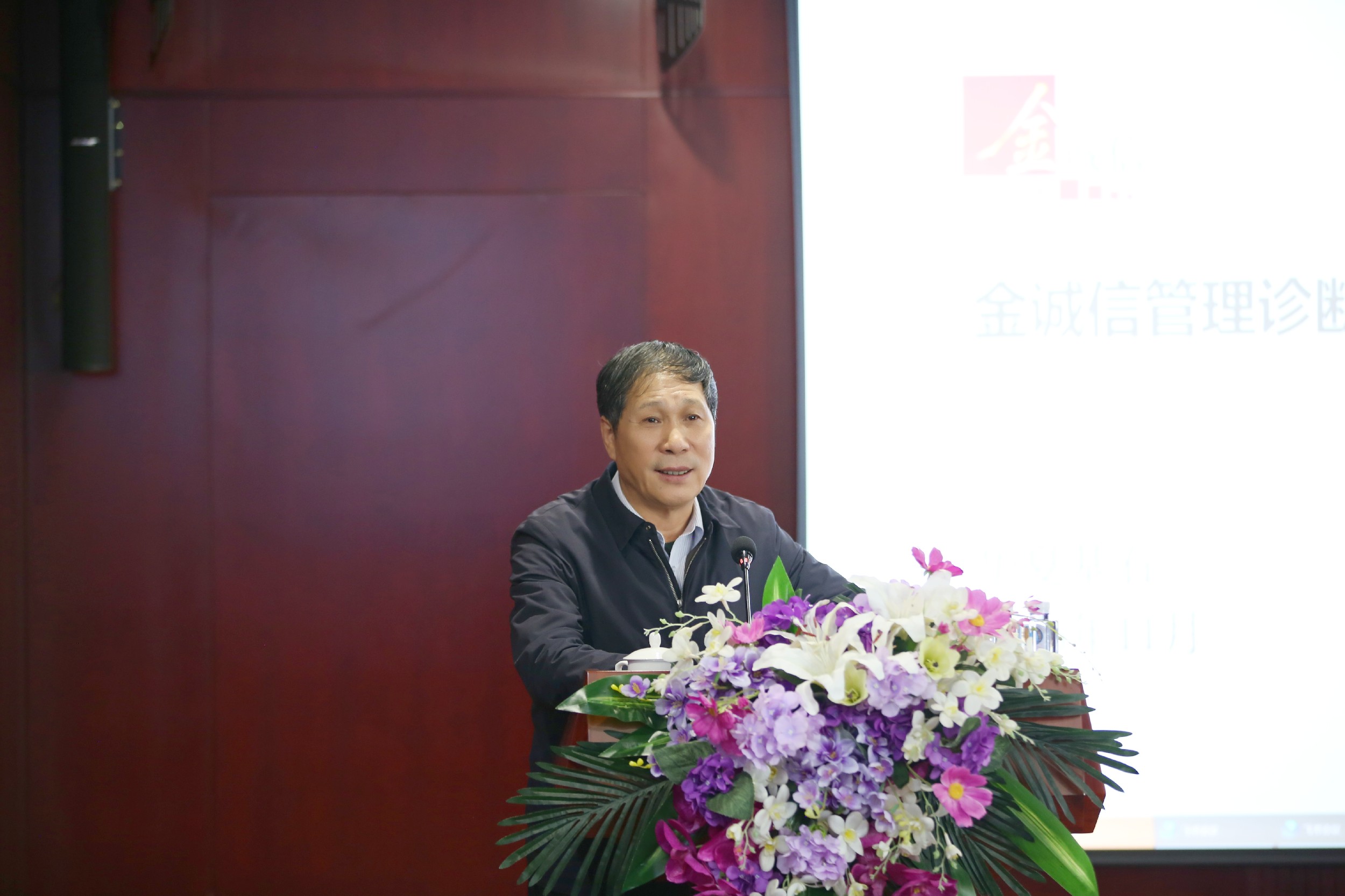 pgͽŮƽ̨-pgͽŮƽ̨ٷ2025°11.22.33.350-ɫԴ